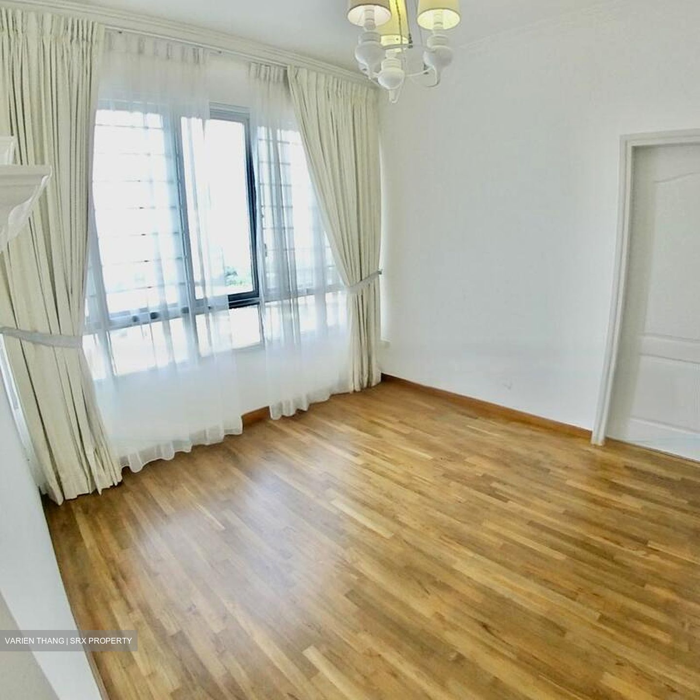 Bishan Loft (D20), Condominium #489225111